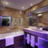 Val Thorens - Hotel Koh-I-Nor